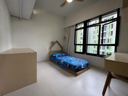 Blk 103B Alkaff Courtview (Toa Payoh), HDB 4 Rooms #519296801